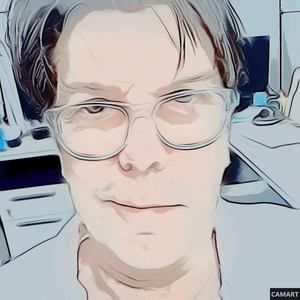 Meet your Posher, Kip